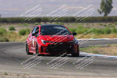 media/Oct-04-2025-OnGrid (Sat) [[44bd565ffa]]/Green Group/Sunrise/